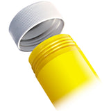 UHU Stic Permanent Glue Stick, 0.29 oz, Dries Clear (STD99648) Box of 24