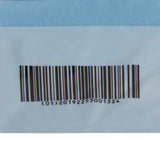 Simplicity™ Extra Disposable Underpad 23 X 36 Inch Fluff Moderate Absorbency (605058_CS) 150/CS
