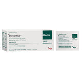 Prevantics® Device Swab 3.15% / 70% Strength CHG (Chlorhexidine Gluconate) / Isopropyl Alcohol Individual Packet NonSterile (959981_CS) 1000/CS