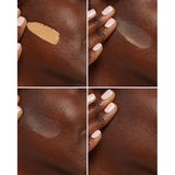 CeraVe® Hydrating Mineral Sunscreen Face Sheer Tint Sunscreen SPF30 Lotion 1.7 oz. Tube (1253467_EA) 1/EA