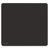 Allsop® Accutrack Slimline Mouse Pad, X-Large, 11.5 x 12.5, Graphite (ASP30200) Each