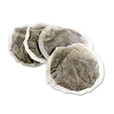 Maxwell House® Coffee, Regular Ground, 1.2 oz Special Delivery Filter Pack, 42/Carton (MWH862400) Carton of 42