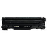 Canon® 3484B001 (CRG-125) Toner, 1,600 Page-Yield, Black (CNM3484B001) Each