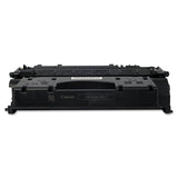 Canon® 3479B001 (CRG-119) Toner, 2,100 Page-Yield, Black (CNM3479B001) Each