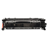 Canon® 3480B001 (CRG-119 II) High-Yield Toner, 6,400 Page-Yield, Black (CNM3480B001) Each