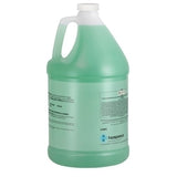 Hospeco® Microfiber Multi-Purpose Neutral Cleaner, 4x1 Gallon (HOS128MFC) Case of 4
