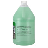 Hospeco® Microfiber Multi-Purpose Neutral Cleaner, 4x1 Gallon (HOS128MFC) Case of 4