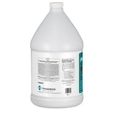Hospeco® EncapPlus All-in-One Cleaner & Booster, 4x1 Gallon (HOS128SBNOXY) Case of 4