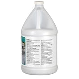 Hospeco® EncapPlus All-in-One Cleaner & Booster, 4x1 Gallon (HOS128SBNOXY) Case of 4