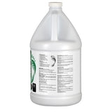 Hospeco® Structured by Nature™ Encapsulating Shampoo & Bonnet Carpet Cleaner, 4x1 Gallon (HOS128SBNSHP) Case of 4