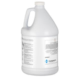 Hospeco® Structured by Nature™ Encapsulating Pre-Spray Treatment, 4x1 Gallon (HOS128SBNSPT) Case of 4