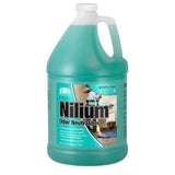 Hospeco® Nilium® Water Soluble Odor Neutralizer, 4x1 Gallon, Mystic Rain (HOS128WSMR) Case of 4