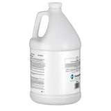 Hospeco® BEON Odor Neutralizing Urine Digester, Cucumber Melon, Gallon, Case of 4 (HOS128ZCM) Case of 4
