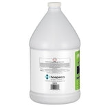 Hospeco® BEON Odor Neutralizing Urine Digester, Cucumber Melon, Gallon, Case of 4 (HOS128ZCM) Case of 4