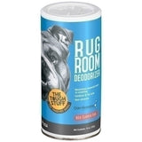 Tough Stuff® Rug & Room Deodorizer, 16 oz bottle (HOS12NFPRC) Each