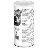 Tough Stuff® Rug & Room Deodorizer, 16 oz bottle (HOS12NFPSL) Each