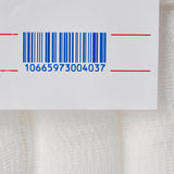 Dukal™ Conforming Bandage 3 Inch X 5 Yard 2-Ply NonSterile 12 per Pack (661766_CS) 96/CS