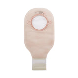 New Image™ Colostomy Pouch Two-Piece System 12 Inch Length Drainable (474569_EA) 1/EA