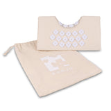 Kanjo Acupressure Pillow 6 X 6 X 14 Inch (1236436_EA) 1/EA