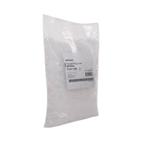 McKesson Tube Closure Polyethylene Flanged Plug Cap Natural 13 mm For Use with 13 mm Blood Drawing Tubes, Glass Test Tubes, Plastic Culture Tubes NonSterile (1175278_BG) 1000/BG