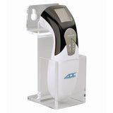 Adtemp™ Non-Contact Skin Surface Thermometer Infrared Skin Probe Handheld (1005872_EA) 1/EA