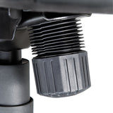 OIF Executive Swivel/Tilt Chair, Supports Up to 250 lb, 16.93" to 20.67" Seat Height, Black (OIFST4819) Each