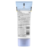 Neutrogena® Ultra Sheer® Sunscreen SPF 55 Lotion 3 oz. Tube (546698_EA) 1/EA