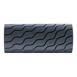 Wave Roller™ Vibration Therapy Exercise Roll Entire Body (1248606_EA) 1/EA