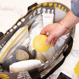 Medela Nipple Shield with Case 24 mm Silicone Reusable (1196225_CS) 6/CS