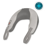 HoMedics® Pro Therapy Hand-Held Neck Massager with Heat HoMedics® Pro Therapy (1253812_CS) 4/CS