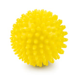 Kanjo Acupressure Foot Massager 2-1/2 Inch Diameter / 2-3/4 Inch Diameter (1236444_ST) 1/ST