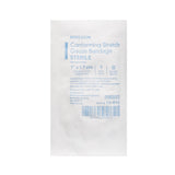 McKesson Conforming Bandage 1 Inch X 1-7/10 Yard Sterile 1 per Pack (993031_BG) 24/BG