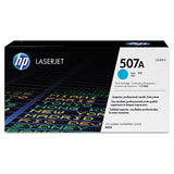 HP HP 126A, (CE313A) Magenta Original LaserJet Toner Cartridge (HEWCE313A) Each