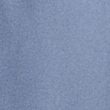 Silverts® Adaptive Pants Open Back Small Heather Chambray Blue Female (1227142_EA) 1/EA