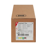 3M™ Scotchcast™ Plus Cast Tape 3 Inch X 12 Foot Fiberglass / Resin Bright Green (199242_EA) 1/EA