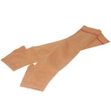 Geri-Sleeve Arm Sleeve Small (706657_PR) 2/PR