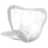 Abena® Premium Man Bladder Control Pad 9 X 11.4 Inch Moderate Absorbency Fluff / Polymer Core Size 1 (1218253_PK) 15/PK