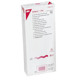 3M™ Medipore™ Composite Dressing 3-1/2 X 10 Inch Rectangle Sterile Nonwoven Backing (324096_EA) 1/EA
