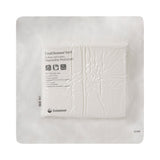 Bedside-Care® EasiCleanse™ Rinse-Free Bath Wipe Soft Pack Scented 30 Count (454879_PK) 30/PK