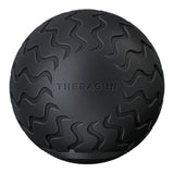 Wave Solo Vibration Therapy Exercise Ball Entire Body (1248598_EA) 1/EA