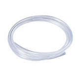 SpeCtra® Replacement Tubing For Spectra S1, S2, SG, and 9 Breast Pumps (1039490_EA) 1/EA