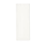 McKesson Non-Adherent Dressing 3 X 8 Inch Sterile 75 per Pack (471997_BX) 75/BX