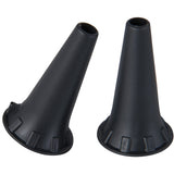 ADC® Ear Speculum Replacement Part Plastic 2.75 mm Disposable (502415_BX) 850/BX