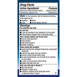 Naphcon A® Allergy Eye Relief 0.5 oz. Eye Drops (256037_EA) 1/EA