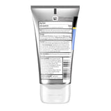 Neutrogena® Sport Face Sunscreen SPF 70 Lotion 2.5 oz. Tube (1228801_EA) 1/EA