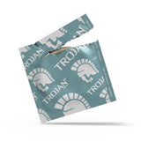 Trojan® Condom Lubricated 12 per Box (1193267_BX) 12/BX