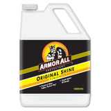 Armor All® Original Protectant, 1 gal Bottle, 4/Carton (ARM10710) Case of 4
