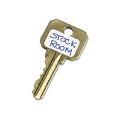 Avery® Removable Multi-Use Labels, Inkjet/Laser Printers, 0.5 x 0.75, White, 36/Sheet, 28 Sheets/Pack, (5418) (AVE05418) Pack of 1000