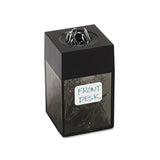 Avery® Removable Multi-Use Labels, Handwrite Only, 0.63 x 0.88, White, 30/Sheet, 35 Sheets/Pack, (5424) (AVE05424) Pack of 1000