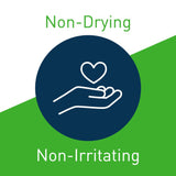 CeraVe® Foaming Facial Cleanser Foaming 16 oz. Pump Bottle Unscented (1253463_EA) 1/EA